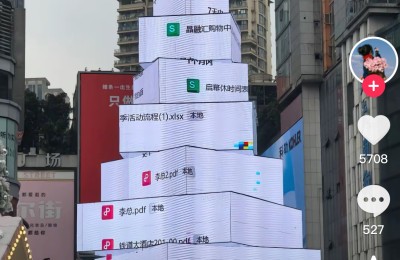 再怎么努力都比不过天赋型选手
