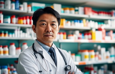 刚才学了些互联网屁话