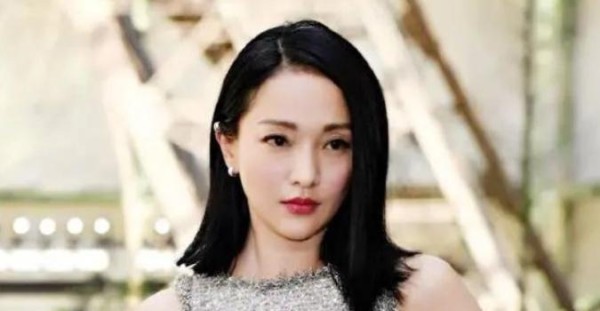 内娱商业价值最高的10位女星,迪丽热巴仅排第五,杨紫赵丽颖上榜(图2)