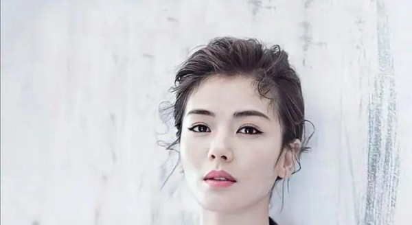 内娱商业价值最高的10位女星,迪丽热巴仅排第五,杨紫赵丽颖上榜(图3)