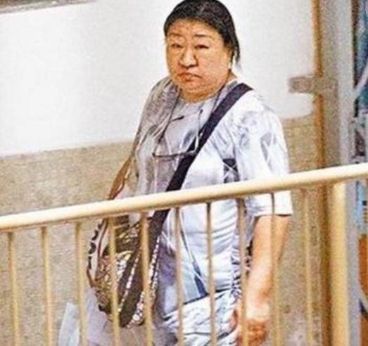 刘德华首次回应: 为什么身价百亿