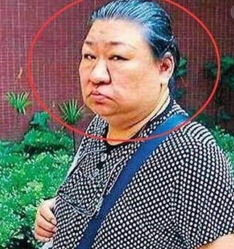 刘德华首次回应: 为什么身价百亿