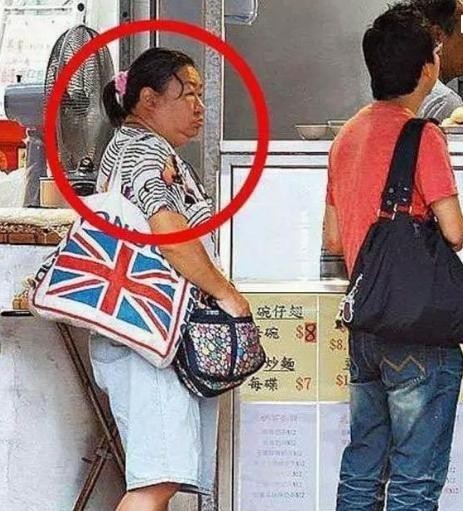 刘德华首次回应: 为什么身价百亿