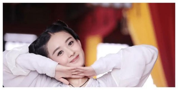 赵丽颖四部待播剧，最后一部恐无缘与观众见面
