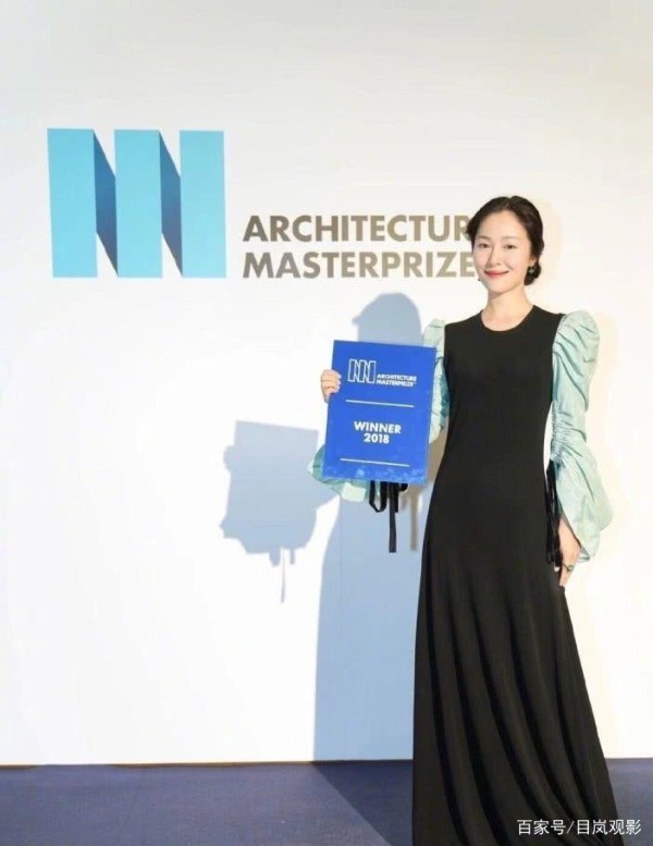 明星卖人设容易翻车？学学刘德华怎样经营人设30年不倒