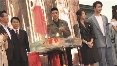 点击进入下一页
