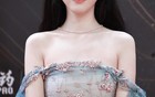 章若楠经纪人|章若楠经纪公司