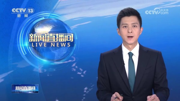 赵丽颖、撒贝宁、王鸥纷纷现身福州！