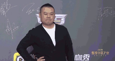 模仿过女明星的男艺人都有谁？盘点男明星们男扮女装的绝美瞬间