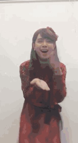 模仿过女明星的男艺人都有谁？盘点男明星们男扮女装的绝美瞬间
