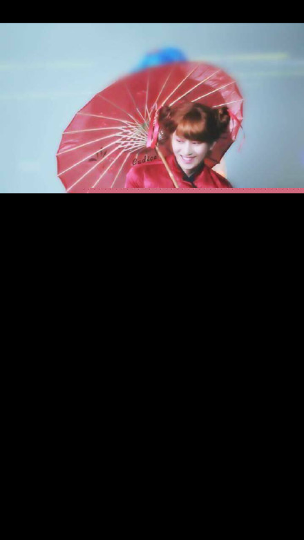 模仿过女明星的男艺人都有谁？盘点男明星们男扮女装的绝美瞬间