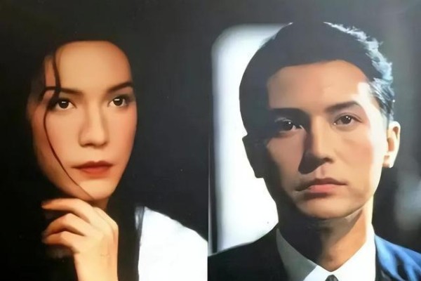 揭秘男扮女装的七位教科书