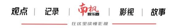 别以为塞俩馒头就叫男扮女装，这5位男星的反串，才对得起观众