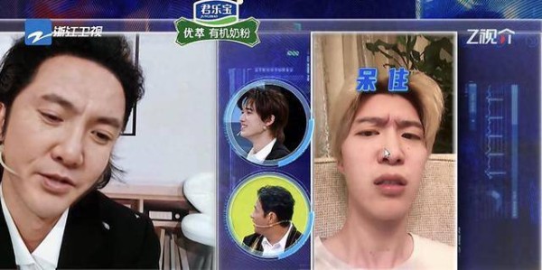 AI换脸大变沈腾，王牌反诈主题思路打开了！