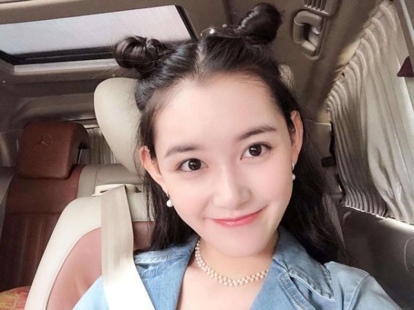 十位00后明星演技排名，千玺第7，赵今麦第5，榜首实至名归