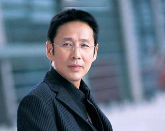 内地演技最好的六位演员，个个都是顶梁柱，你的偶像也在其中吗？