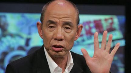 内地演技最好的六位演员，个个都是顶梁柱，你的偶像也在其中吗？