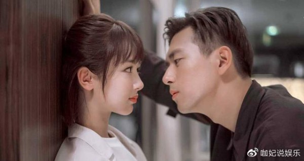 杨紫入围华鼎奖，口碑演技双在线的她，为何次次和主流奖项无缘？
