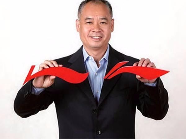 中国体育史上5位影响力最大的退役巨星！姚明，刘翔毫无悬念入选