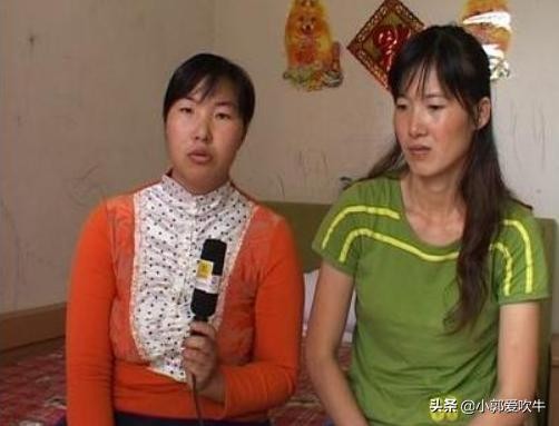 贫困女孩被体育毁掉的一生：退役后伤病缠身，忍痛卖掉16块奖牌