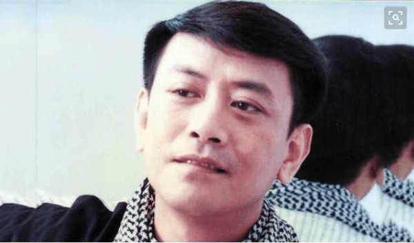 二十世纪末, 香港歌坛最有影响力的巨星有哪些人?