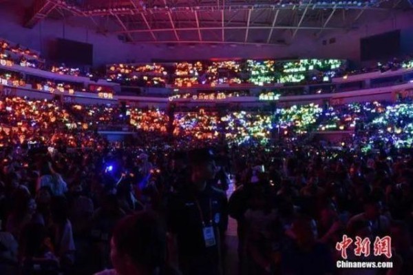 资料图。 刘文彬 摄 (图文无关)