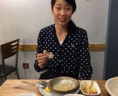都是奥运冠军, 张继科林丹买豪宅豪车, 朱婷却为家乡捐钱铺路