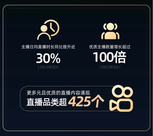 图片 5
