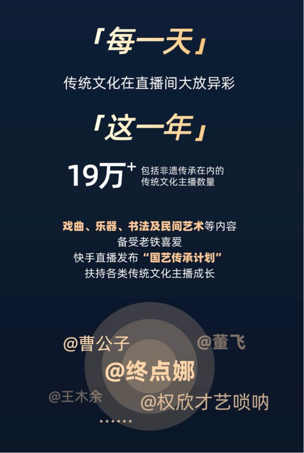 图片 3