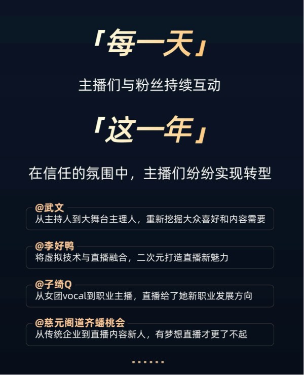 图片 2