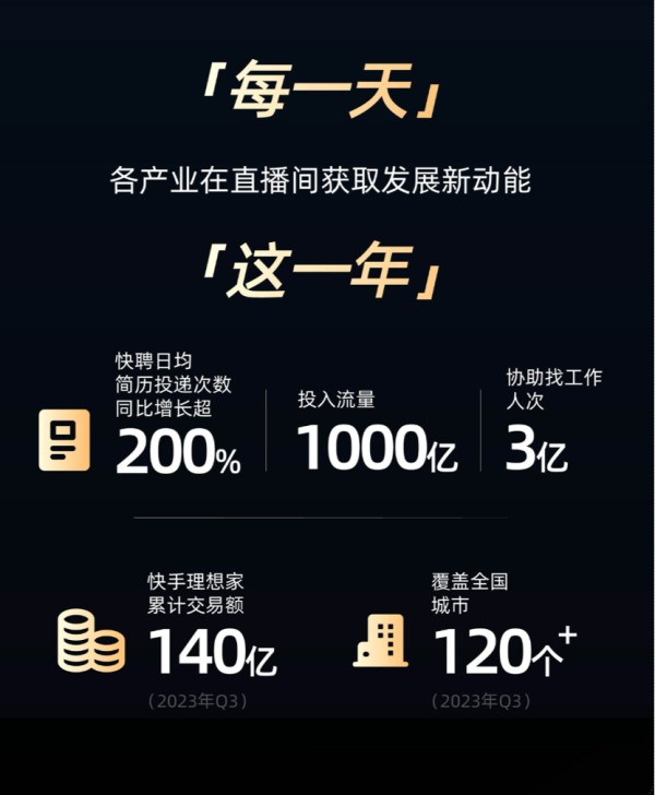 图片 1