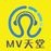 MV天堂的头像