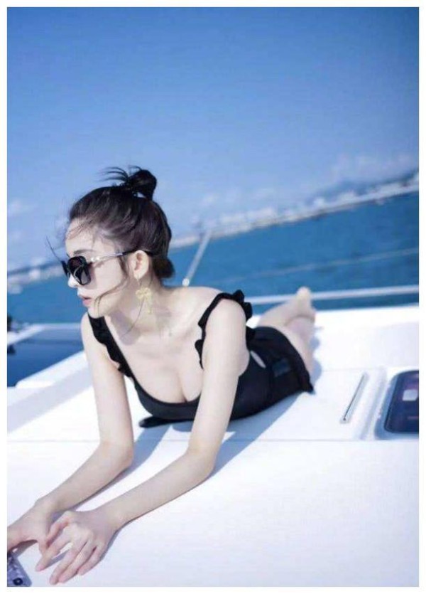 周杰伦MV捧红5大女主角，其中三位销声匿迹，只有一人熬成巨星