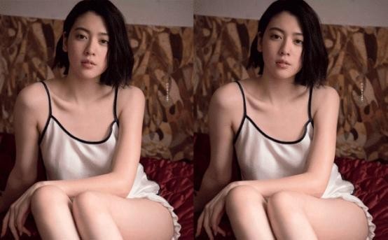 周杰伦MV里走出来的四位女艺人，3位发展平平，1人大红大紫