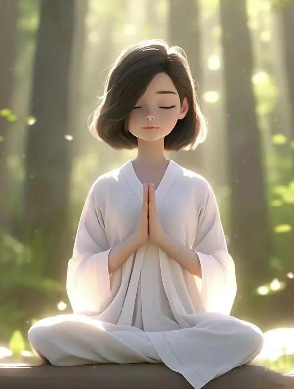 王一博的星座性格大揭秘