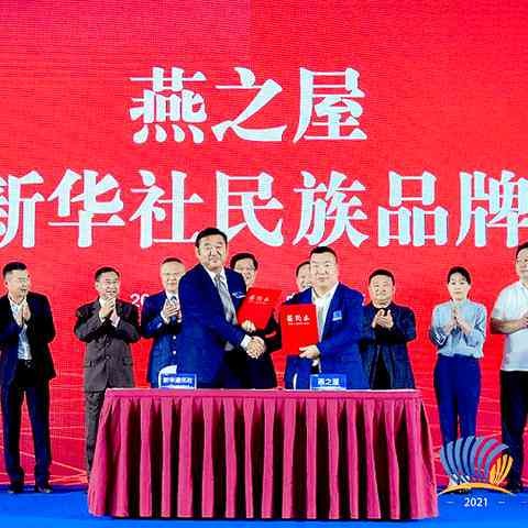 明星燕窝都是什么牌子：揭秘明星钟爱的燕窝及类型