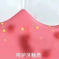 明星燕窝都是什么牌子：揭秘明星钟爱的燕窝及类型