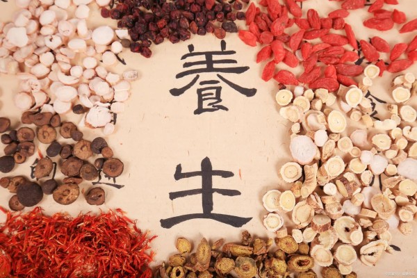 「央广好生活·养生新风尚」——养生产品，为何它成为我们的首选