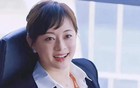 保险女王有多赚钱？看看“真人版胡曼黎”的生活你就知道了！