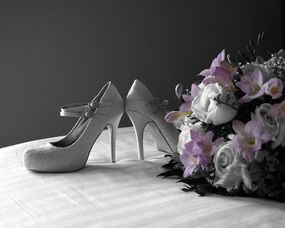 卫生纸品牌策划婚礼风格—浪漫温馨的婚礼体验之旅
