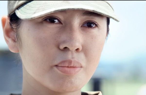 2024娱乐圈大揭秘：明星们纷纷宣布喜讯，甜蜜生子潮来袭！