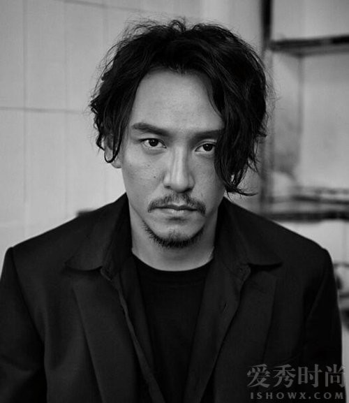 53届金马奖颁奖典礼时间和地点曝光 到场嘉宾都有谁