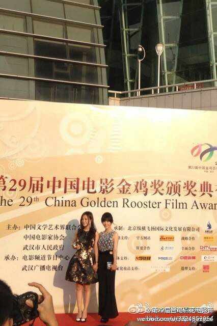 点击查看高清原图