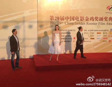 点击查看高清原图