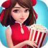 《票房大卖王》评测：经营类手游佳作，模拟真实影视拍摄，培养你的本命明星进军好莱坞吧！