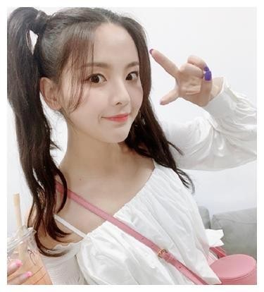 屁话太多烂嘴巴？当红女星大曝其他女明星隐私，亲自揭秘娱乐圈