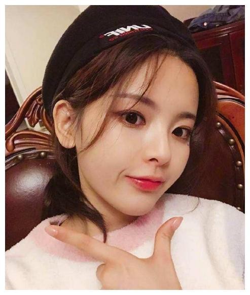 屁话太多烂嘴巴？当红女星大曝其他女明星隐私，亲自揭秘娱乐圈