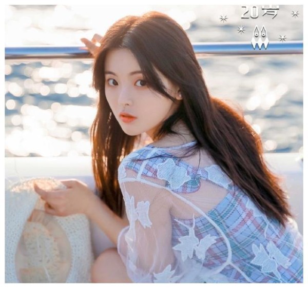 屁话太多烂嘴巴？当红女星大曝其他女明星隐私，亲自揭秘娱乐圈