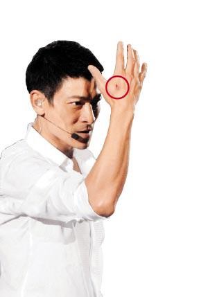 盘点：惨遭疯狂粉丝鈥溝露臼肘澥竺餍