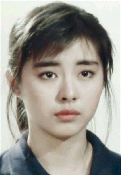 宣布“永久退出”娱乐圈的5位明星，黎姿上榜，他最让人心疼！